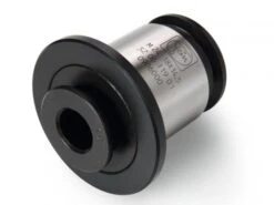 Fein Gewindebohreinsatz M22/ M24