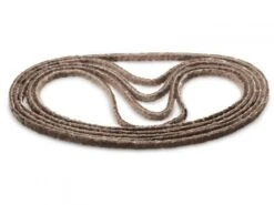 Fein Vliesband Mittel VE5 (Inhalt: 5 Stück - 4,82 € / 1 Stück)