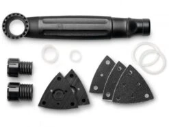 Fein Absaug-Set FMT / FMM 250