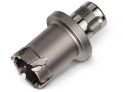 Fein HM Kernbohrer QuickIN Plus Ø21/20