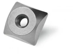 Fein Stößel- Und Tischmesser