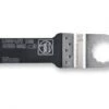 Fein E-Cut LongLife Sägeblatt 78 X 32 Mm Pack Mit 25 Stück (Inhalt: 25 Stück - 12,91 € / 1 Stück) -Fein 9991001 zbh517163 rgb ofc 720x600