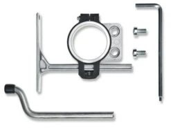 Fein Tiefenanschlag Für Alle Sägeblätter