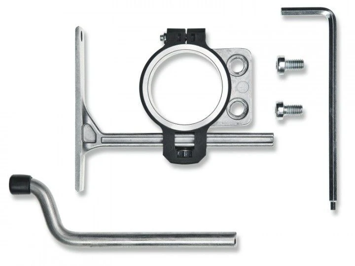 Fein Tiefenanschlag Für Alle Sägeblätter 3 Fein Tiefenanschlag Für Alle Sägeblätter