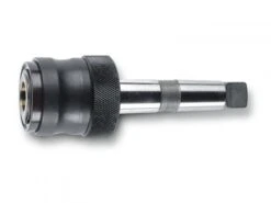 Fein Aufnahmeschaft QuickIN MK2 Schnitttiefe 75 Mm