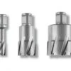 Fein HM Ultra 35 Kernbohrer 58 Mm Mit 3/4 In Weldon Aufnahme