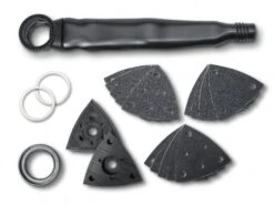 Fein Absaug-Set FMM 350 Q / QSL