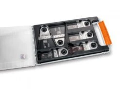 Fein Zubehörset Best Of E-Cut