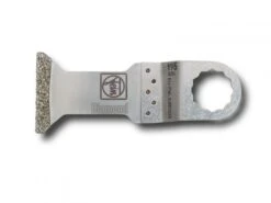 Fein E-Cut Diamant Sägeblatt Länge 60 Mm