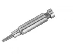 Fein Stempel 5er Pack Länge 80,0 Mm (Inhalt: 5 Stück - 19,61 € / 1 Stück)