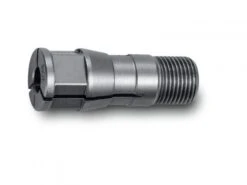 Fein Spannzange Durchmesser 6 Mm Inox