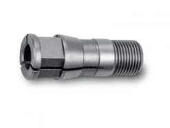 Fein Spannzange Durchmesser 3 Mm