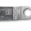 Fein E-Cut Precision BIM-Sägeblatt (35mm) VE1