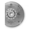 Fein HSS-Sägeblatt Segmentiert SLP Ø 100 X 0,7 (1) -Fein 9991001 zbh730683 rgb ofc 720x600