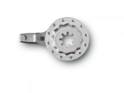 Fein Schneidmesser SLP Von Stabdeck-Fugenmaterialien