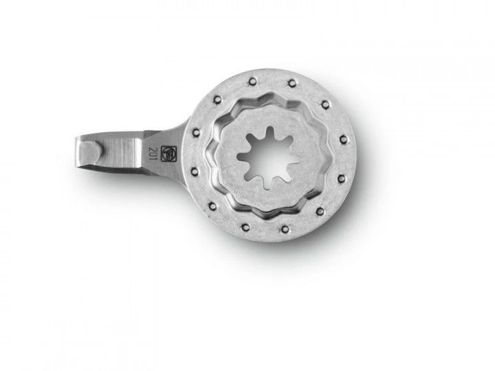 Fein Schneidmesser SLP Von Stabdeck-Fugenmaterialien 3 Fein Schneidmesser SLP Von Stabdeck-Fugenmaterialien