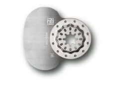 Fein Schneidmesser Pilzform SL (5) (Inhalt: 5 Stück - 7,18 € / 1 Stück)