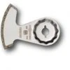 Fein Diamant-Sägeblatt Segmentiert SLM 2,2 (5) (Inhalt: 5 Stück - 71,65 € / 1 Stück)