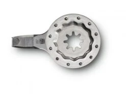 Fein Schneidmesser Aufnahme SLP