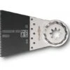 Fein E-Cut Precision-Sägeblatt SLP 50x65 (3) (Inhalt: 3 Stück - 19,54 € / 1 Stück) -Fein 9991001 zbh730725 rgb ofc 720x600 1