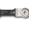 Fein E-Cut Standard-Sägeblatt SLM 78x42 (5) (Inhalt: 5 Stück - 14,11 € / 1 Stück) -Fein 9991001 zbh730729 rgb ofc 720x600