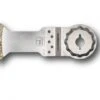 Fein E-Cut Diamant-Sägeblatt SLM 60x44 -Fein 9991001 zbh730731 rgb ofc 720x600
