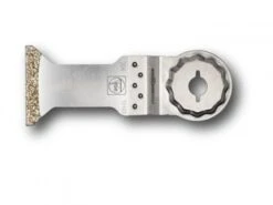 Fein E-Cut Diamant-Sägeblatt SLM 60x44