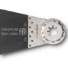 Fein E-Cut Long-Life-Sägeblatt SLP 50x65 (50) (Inhalt: 50 Stück - 13,08 € / 1 Stück) -Fein 9991001 zbh730737 rgb ofc 720x600