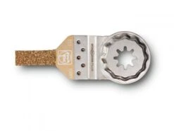 Fein Hartmetall-Feile SLP 30x10