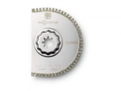 Fein Diamant-Sägeblatt Segmentiert SLP Ø 90