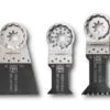 Fein E-Cut Sägeblatt Combo SLP 2 Fein E-Cut Sägeblatt Combo SLP -Fein 9991001 zbh732200 rgb ofc 720x600