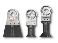 Fein E-Cut Sägeblatt Combo SLP