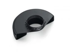 Fein Trennschutzhaube Durchmesser 115 Mm