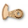 Fein Hartmetall-Sägeblatt Segmentiert SLM 2,2 (5) (Inhalt: 5 Stück - 39,62 € / 1 Stück) -Fein 9991001 zbh736475 rgb ofc 720x600 1