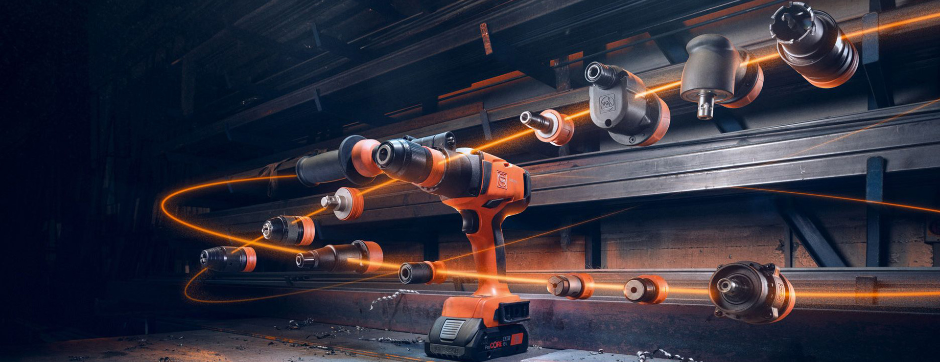 Fein -Fein csm a0002632 flat 31d0afac34