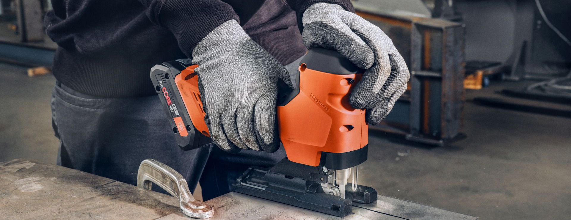 Fein -Fein csm a0002687 4f2ae2bc02