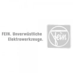 Fein Spiralbohrer D11 HSS QI, 63111011010