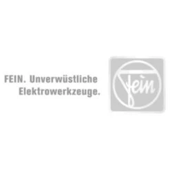 Fein Spiralbohrer D10.2 HSS QI, 63111010010