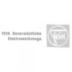 Fein Schwingmetall-Puffer, 31415020008