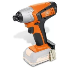 Fein Akku-Schlagschrauber ASCD 12-100 W4 Select / 12 V