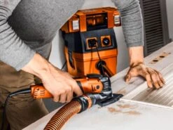 Fein Elektrowerkzeuge Absaugset Für Fein Multimaster -Fein fein absaug set 92602102000 4 720x600