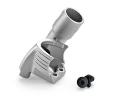 Fein Elektrowerkzeuge Absaugvorrichtung Für Fein SuperCut