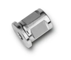 Fein Adapter 3/4 Weldon Aufnahme Durchmesser 7mm