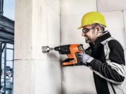 Fein Akku Bohrhammer ABH 18 Select -Fein fein akku bohrhammer abh select 71400164000 2 720x600