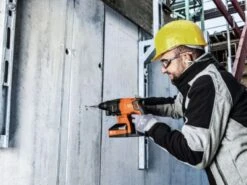 Fein Akku Bohrhammer ABH 18 Select -Fein fein akku bohrhammer abh select 71400164000 3 720x600