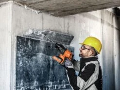 Fein Akku Bohrhammer ABH 18 Select -Fein fein akku bohrhammer abh select 71400164000 4 720x600