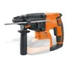 Fein Akku Bohrhammer ABH 18 Select -Fein fein akku bohrhammer abh select 71400164000 5 720x600