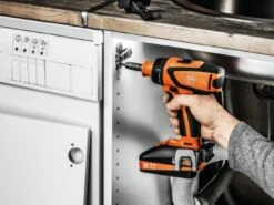 Fein 4 Gang Akku Bohrschrauber ASCM 18 QSW Select -Fein fein akku bohrschrauber ascm qsw select 71161264000 2 720x600