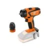 Fein 4 Gang Akku Bohrschrauber ASCM 18 QSW Select -Fein fein akku bohrschrauber ascm qsw select 71161264000 5 720x600