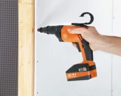 Fein Akku Trockenbauschrauber ASCT 18 M Select -Fein fein akku trockenbauschrauber asct select 71131664000 4 720x600